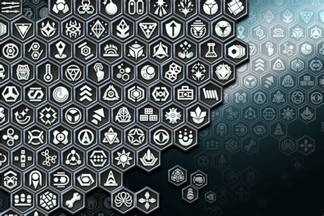 Sci Fi Flat Game Icons 2D Icons Unity Asset Store Game Icon Sci