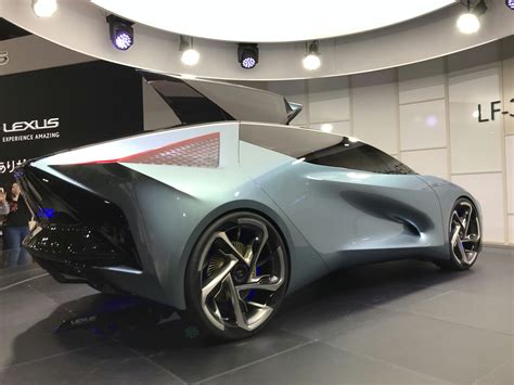 The Future of Technology: Memory Alloy Advancements