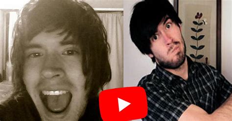 Youtube Hola Soy Germ N Por Qu Germ N Garmendia Ya No Sube Videos A