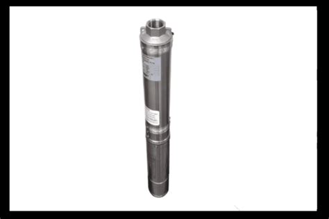 5 Best Submersible Pumps 2024 PowerVersity Guides