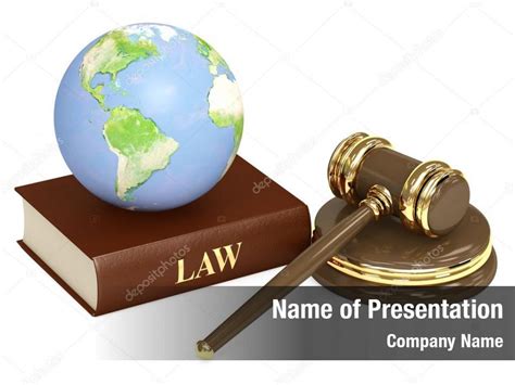 217 Background Ppt Law Pics MyWeb