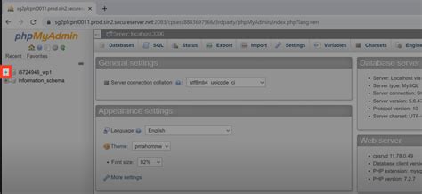 easy ways  reset wordpress admin password