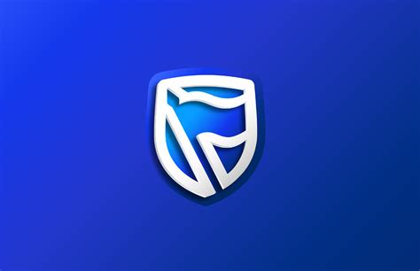 Standard Bank New App Features On Behance