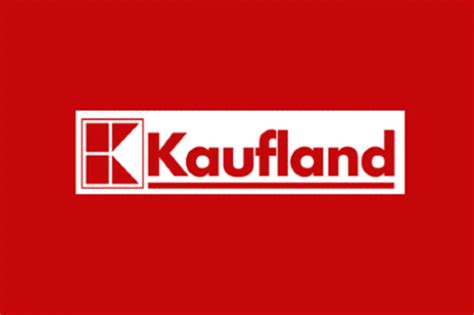 Karta Podarunkowa Kaufland Voucher Bon Karty Online