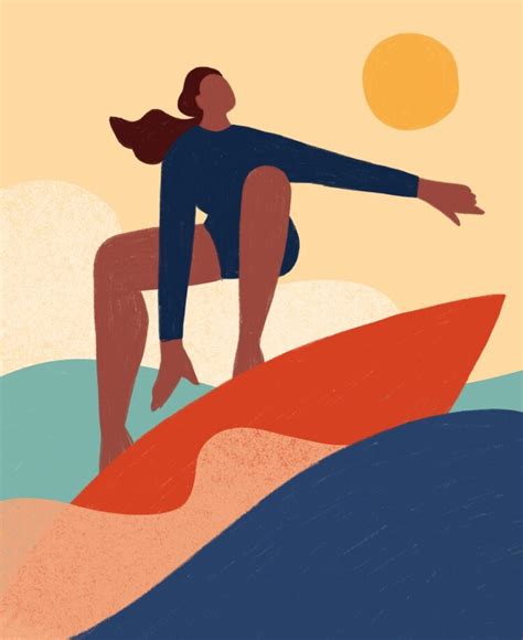 Hot Sexy Abbey Lossing Bikini Pics