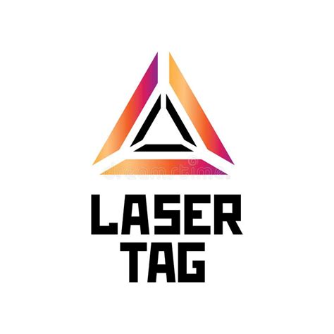 Laser Tag Logo Stock Illustrations – 933 Laser Tag Logo Stock ...