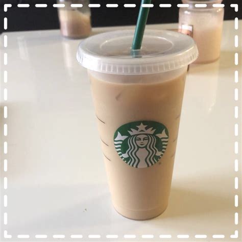 Starbucks® Unsweetened Blonde Roast Iced Coffee 48 Fl Oz Bottle