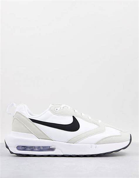 Black Nike Air Max Trainers Mens Atelier Yuwaciaojp