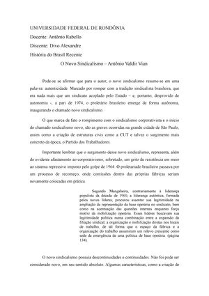 Historcismo Texto Sobre A Escola Historiogr Fica Historicismo