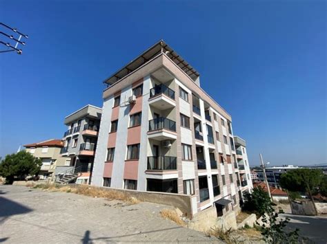 Ziraat Bankası ndan icradan satılık daire ilanı 2 1 daire 410 bin TL