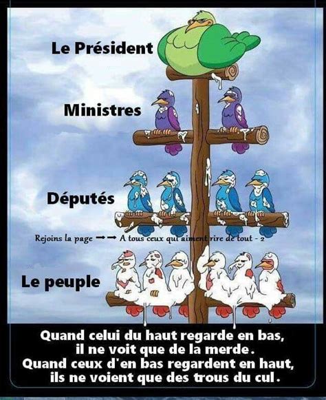 Pin By Royer Sylviane On Humour Gouvernement Funny Birthday Meme