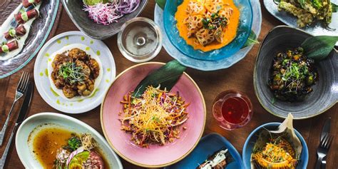 asiatiko miami  aventura fl