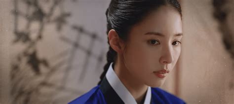 Captivating the King Episode 5 Recap and Review: Mong-woo Returns and ...