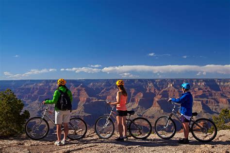 Grand Experiences Top Outdoor Activities Around The Grand Canyon Lonely Planet