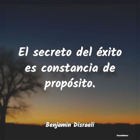 Introducir 105 Imagen Frases Del Secreto Del Exito Abzlocal Mx