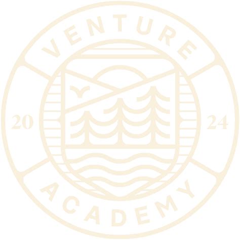 Academics Venture Academy