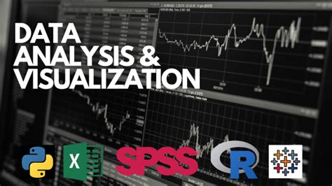 Do Data Analysis Using Python R Excel Spss And Tableau By Hamzah 00 Fiverr