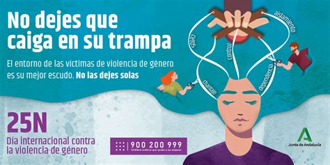 CAMPAÑAS DE SENSIBILIZACIÓN