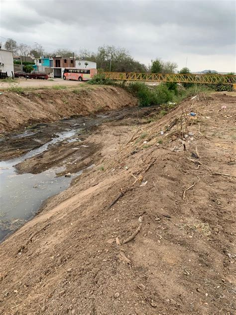 Micrositio de Obras Públicas Ayuntamiento de Mazatlán