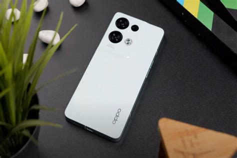 Hari Ini Oppo Luncurkan Reno 11 Anda Pecinta Smartphone Jangan