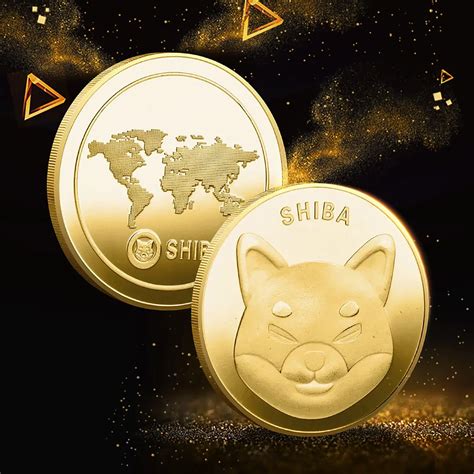 The Future of Shiba Inu Coin