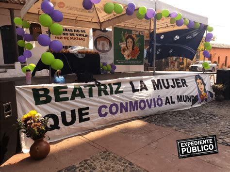 El Caso Beatriz Confronta En La Corte Idh Al Estado Salvadoreño