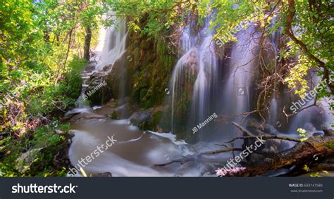 63 Gorman falls Images, Stock Photos & Vectors | Shutterstock