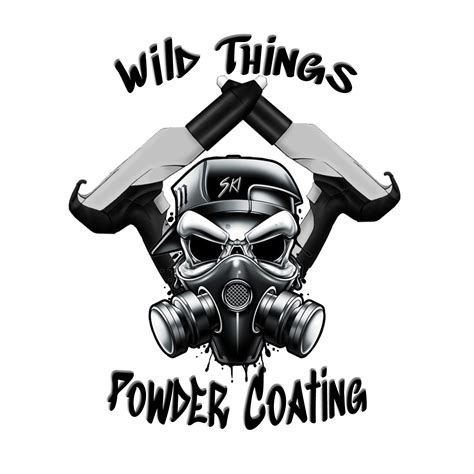 Bicycle Powder Coat Pricing - Wild Things Powder Coating