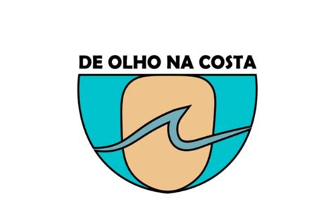 C Vis Plataforma De Ci Ncia Cidad Projeto De Olho Na Costa