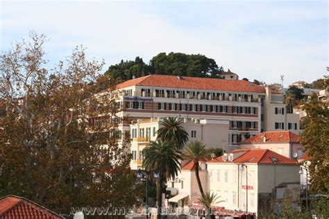 Photo gallery - Dubrovnik Old Town - Hotels, apartments, rooms, villas ...