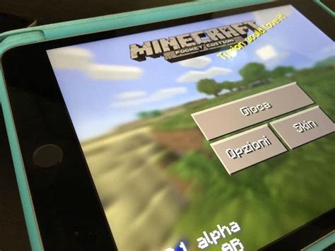 Come Scaricare Minecraft Pe Gratis Salvatore Aranzulla