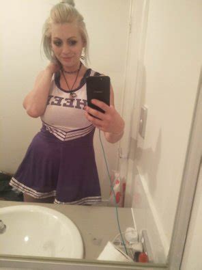 Did I Cheer You Up Porn Pic