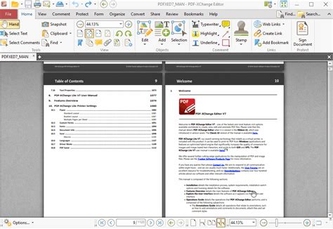 Pdf Xchange Editor Plus Serial Key Opseoseopi