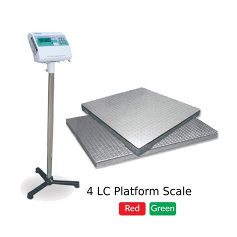 Heavy Duty Platform Scales In Coimbatore Tamil Nadu Get Latest Price