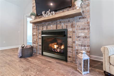 The Pros and Cons of Ventless Fireplaces — Embers Custom Fireplace