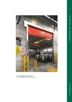 Rapid Doors Tecnoindustriale S R L Pdf Catalogs Technical