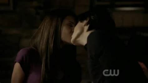 Love Delena Forever Damon Elena Photo Fanpop