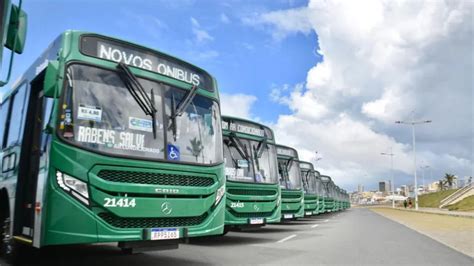 Fim Do Estado De Greve Rodovi Rios Aceitam Proposta De Reajuste