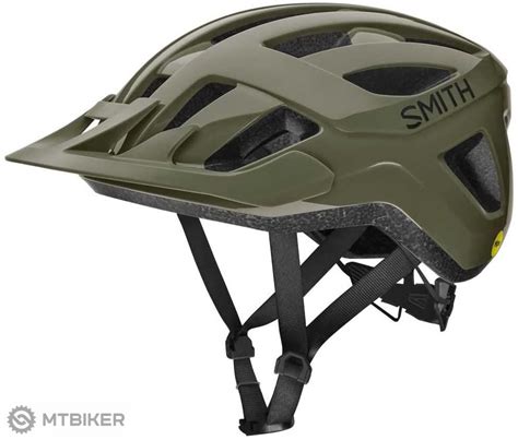 Smith Wilder Jr Mips Prilba Alder Mtbiker Shop