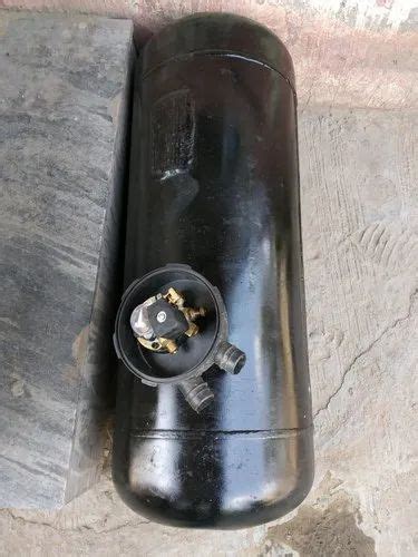 auto lpg tank auto liquefied petroleum gas tank latest price
