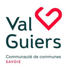 Cc Val Guiers Fr Alertes Informations Municipales De Votre