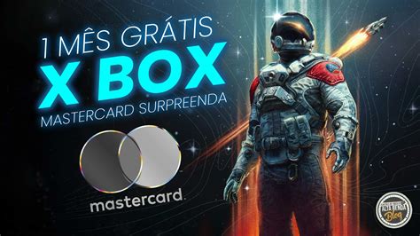 Descubra Jogos Incr Veis No Xbox Game Pass Para Terminar Em Descubra