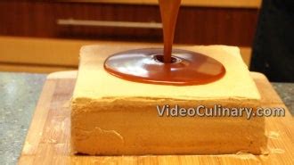 Caramel Glaze Recipe : 7 Steps (with Pictures) - Instructables