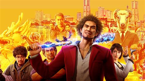 PlayStation Plus Game Catalog Lineup For December Far Cry 5 Judgment