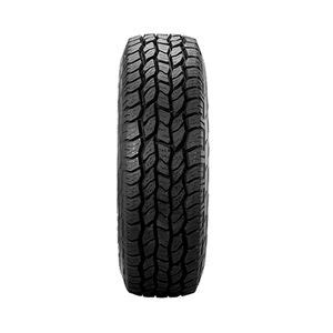 Pneu Cooper By Goodyear Aro 16 Evolution ATT 265 75R16 116T PneuStore