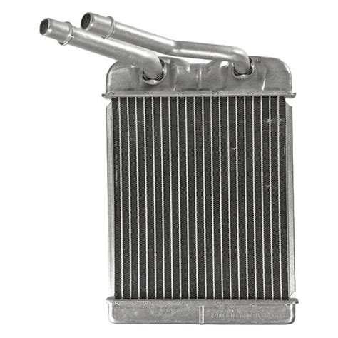 Apdi® Gmc Yukon Xl Denali 2006 Hvac Heater Core