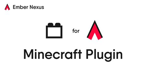 Github Ember Nexusapp Plugin Minecraft