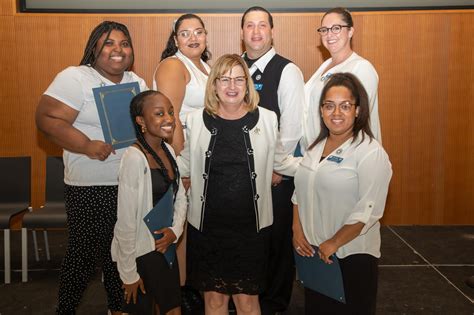 LCCC swears in new Student Senate | LCCC Collegian