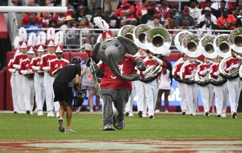 Pregame rush: Things to do before Alabama vs Georgia game kicks off