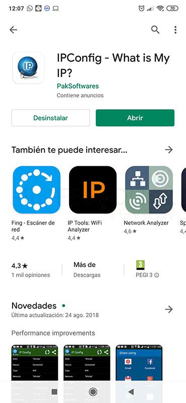 Cómo acceder al router de tu casa Cualquier modelo